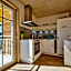 Alb Appartements