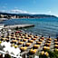 Hotel Golfo e Palme