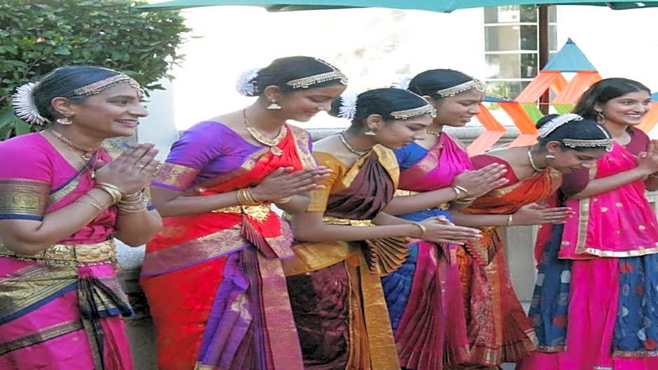 Holiday Inn Santa Ana-Orange Co. Arpt by IHG