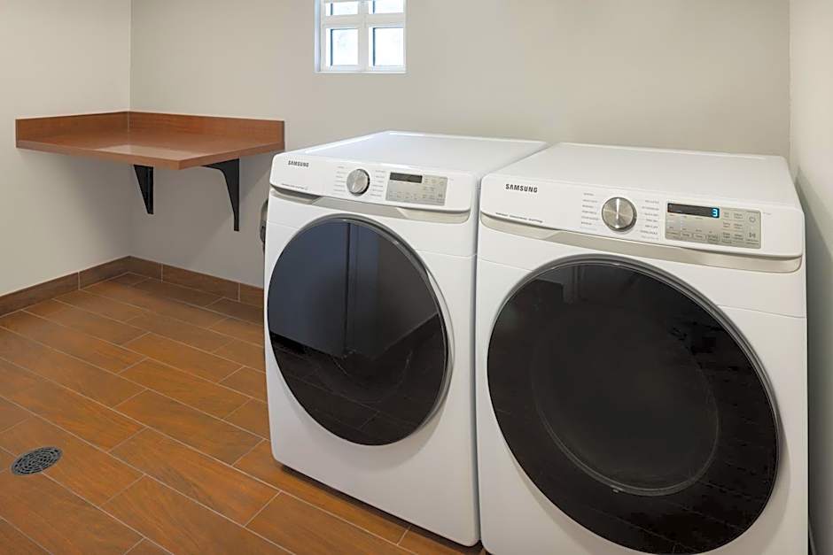 TownePlace Suites by Marriott Tampa Westshore/Airport