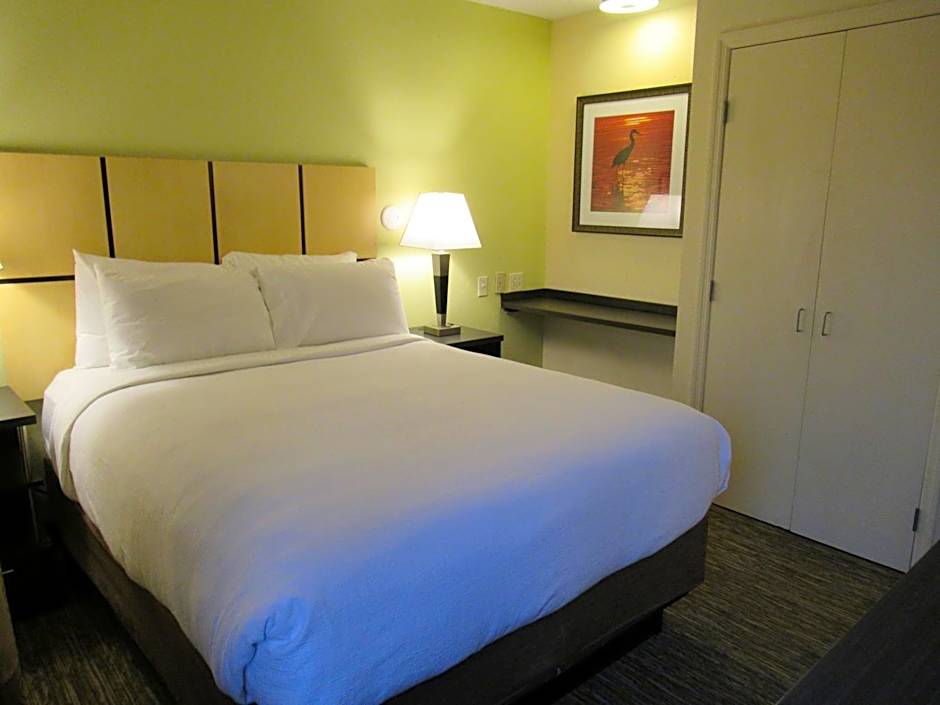 Candlewood Suites Lake Mary By IHG