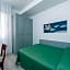 Hotel Suisse