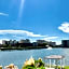White Marlin Inn - Virginia Beach