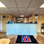 Motel 6 Old Saybrook, CT
