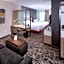 SpringHill Suites by Marriott Newark Downtown