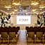 Le Talaia Hotel & Spa Biarritz - MGallery Collection