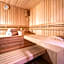 Eco-Domaine La Fontaine - HOTEL-SPA - 300 m Plage de la Fontaine aux Bretons