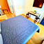 Hillcrest Motel