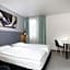 Ibis Styles Gelsenkirchen