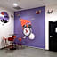 Equity Point Budapest