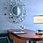 The Brown Palace Hotel and Spa, Autograph Collection