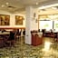 Hotel Mishel