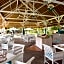 Sol by Meliá Benoa Bali - Optional All Inclusive 