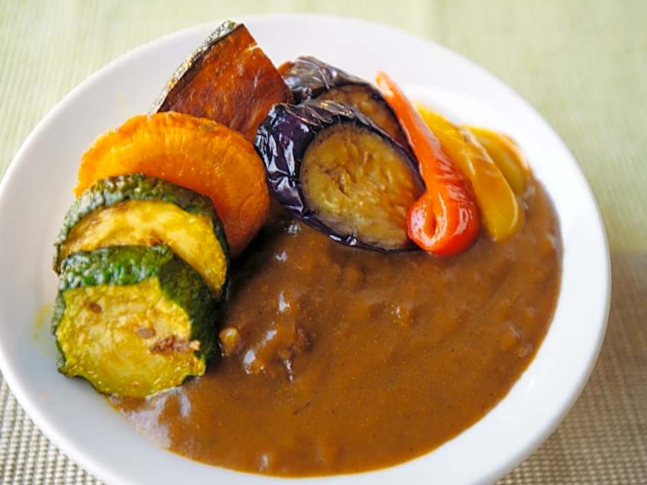 Hotel Areaone Miyazaki