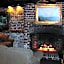 17Hundred90 Inn and Restaurant