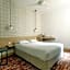 Hotel Gambetta