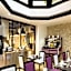 Hôtel Jacques de Molay - Fitness & Sauna