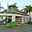 BON Hotel Empangeni