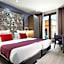 Leonardo Hotel Barcelona Las Ramblas