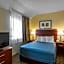 MainStay Suites Brentwood-Nashville