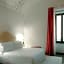 Golden Tower Hotel & Spa