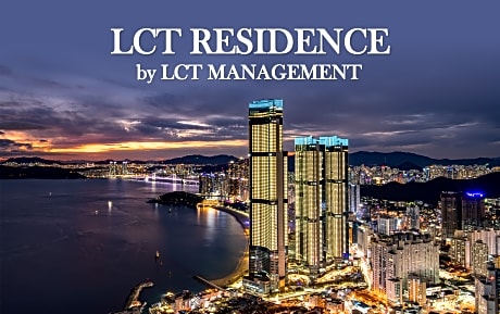 LCT Residence