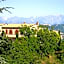 Apartment in Montelparo with Pool