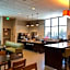 Country Inn & Suites by Radisson, San Jose International Airport, CA