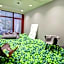 Seminaris Hotel Bad Honnef
