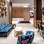 Hyatt House Tampa Downtown