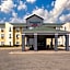 TownePlace Suites by Marriott Rochester