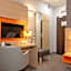 Hotel MDM City Centre