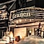 Hotell Granen