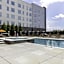 Hyatt House The Woodlands-Shenandoah