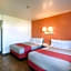 Motel 6-Pendleton, OR