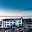 Kursaal Hotel