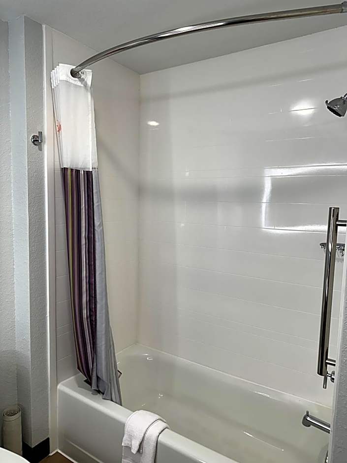La Quinta Inn & Suites by Wyndham Macon West