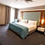 Premier Inn Sakarya