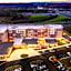 Residence Inn by Marriott Richmond at the Notch