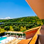 Hotel Villa Elena