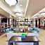 Sleep Inn & Suites Midland West