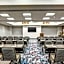 Hilton Garden Inn Boston - Waltham