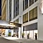 Hotel Indigo Detroit Downtown, an IHG Hotel By IHG