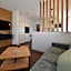 Appartements Lenzenhof