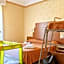 Hotel Condor