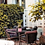 Ringhotel Adler Asperg