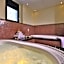 Best Western Plus Konrad Zuse Hotel