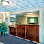 Quality Inn Shepherdstown
