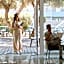 Civitel Attik Rooms & Suites