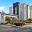 Hampton Inn Leesburg/Tavares